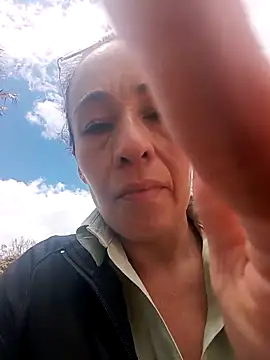 Coeur de luxure online show from October 21, 5:06 pm