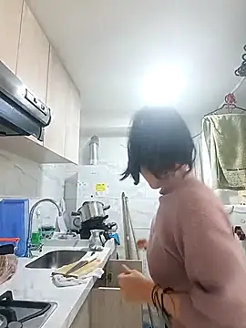 Coeur de luxure online show from October 13, 4:53 pm