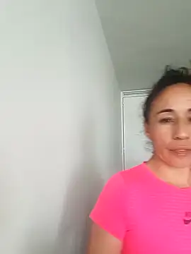 Coeur de luxure online show from March 3, 3:51 pm