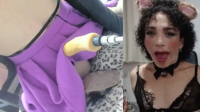 afroditacute15 online show from December 18, 10:14 pm