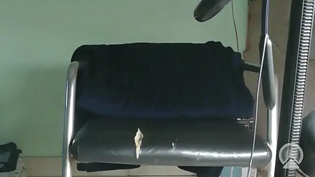 PreetyKitten online show from November 7, 3:17 pm