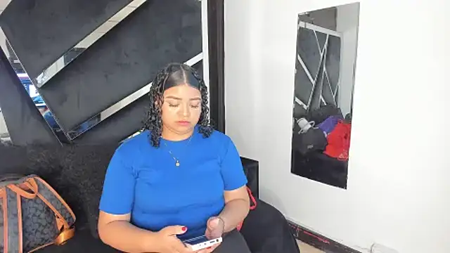 Rubyxht online show from November 4, 12:43 pm