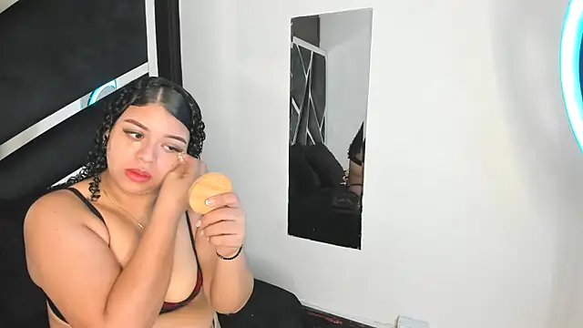 Rubyxht online show from November 21, 12:51 pm