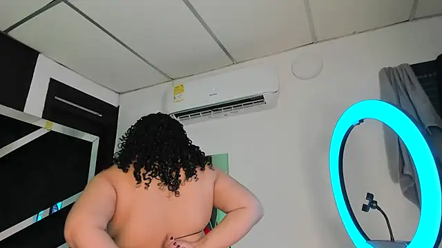 Rubyxht online show from February 18, 12:48 pm