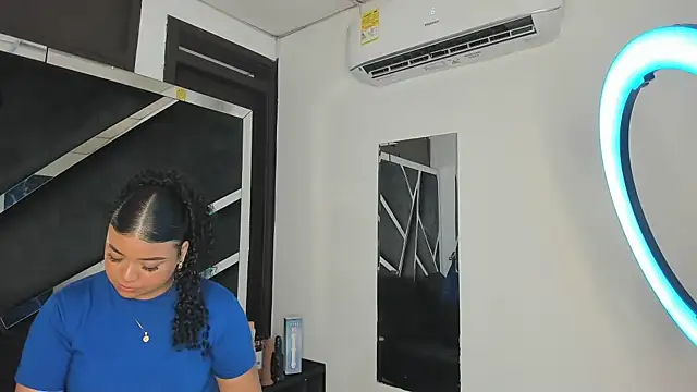 Rubyxht online show from October 23, 12:44 pm