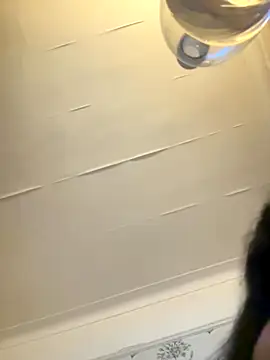 Snapshot of Gabriella316 chatting on October 12, 1:19 am Gabriella316 online show from October 12, 1:19 am