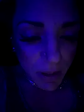 Snapshot of Gabriella316 chatting on October 25, 10:16 pm Gabriella316 online show from October 25, 10:16 pm