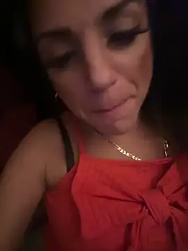 Snapshot of Gabriella316 chatting on October 11, 12:48 am Gabriella316 online show from October 11, 12:48 am