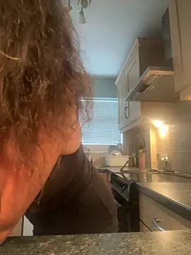 Snapshot of Gabriella316 chatting on September 20, 8:01 am Gabriella316 online show from September 20, 8:01 am