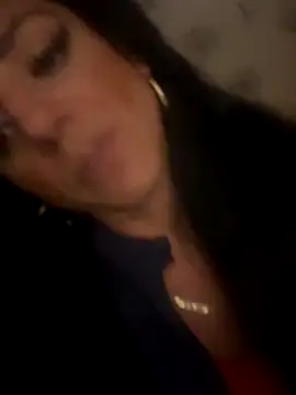 Snapshot of Gabriella316 chatting on September 13, 4:20 am Gabriella316 online show from September 13, 4:20 am