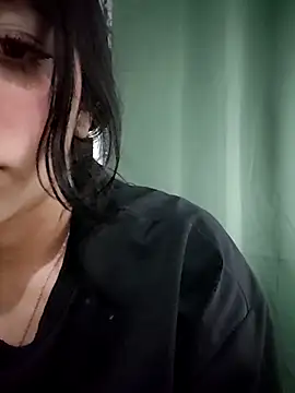 ElaRuil69 online show from September 11, 3:40 am