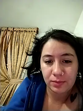 Snapshot of sweetie__annieee chatting on October 22, 6:07 am sweetie annieee online show from October 22, 6:07 am