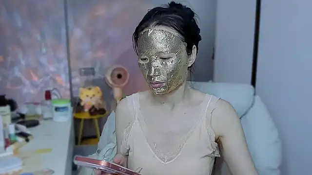 A dabo online show from February 7, 4:11 pm