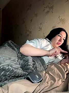 Naughtbaby 2025 online show from January 11, 12:26 am