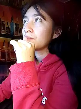 Arielle lov online show from April 23, 10:34 am