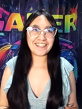 Arielle lov online show from April 9, 10:20 am