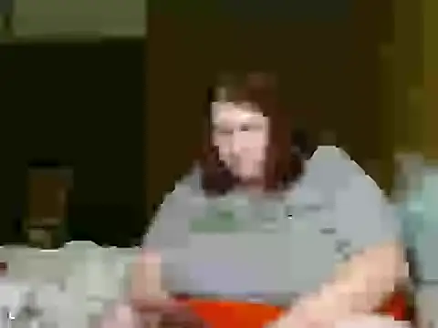 BubblyMoonie online show from December 20, 2:04 am