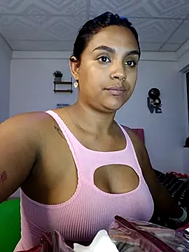 victoria roussee online show from October 23, 9:59 am