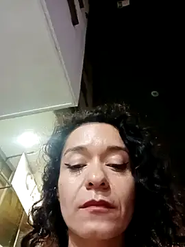 NatashaRex online show from January 11, 4:28 am