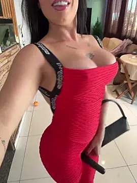 segb online show from March 18, 5:18 pm