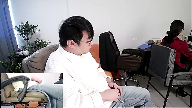 beira-01 online show from March 9, 6:27 am