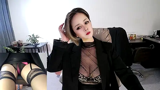 beira-01 online show from February 18, 8:13 am