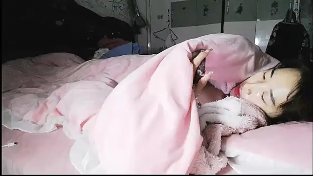 hebe-02 online show from November 10, 3:07 pm