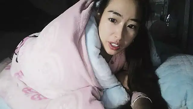 hebe-02 online show from November 27, 11:18 pm