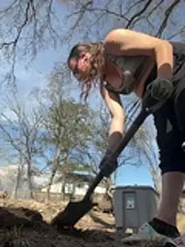 HTXBELLE online show from February 9, 8:22 pm