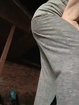 HTXBELLE online show from November 16, 1:18 am