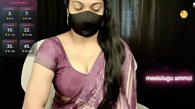 nehanya telugu online show from February 12, 6:04 am