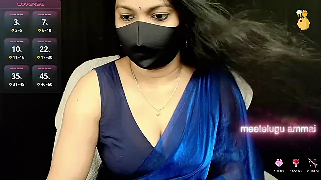 nehanya telugu online show from January 14, 5:29 pm