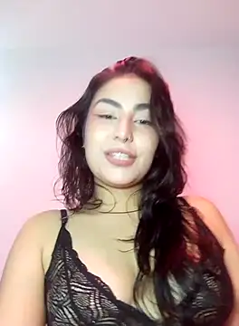 Snapshot of hancock-boa chatting on September 23, 6:06 pm hancock-boa online show from September 23, 6:06 pm