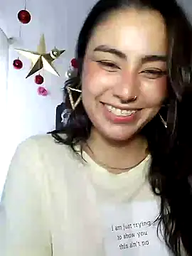 hancock-boa online show from April 19, 8:22 pm