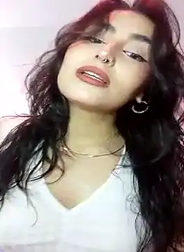 Snapshot of hancock-boa chatting on September 24, 6:07 pm hancock-boa online show from September 24, 6:07 pm