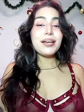 hancock-boa online show from December 17, 10:03 pm