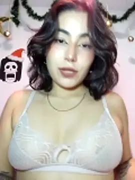 hancock-boa online show from December 18, 11:53 pm