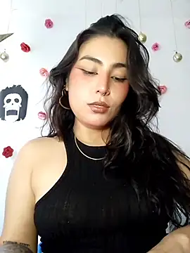 hancock-boa online show from March 17, 8:13 pm