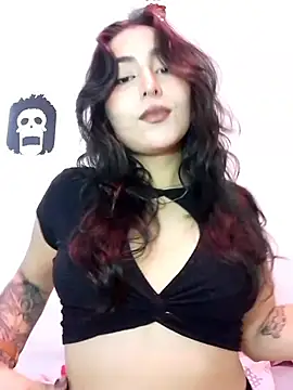 hancock-boa online show from December 1, 3:37 pm