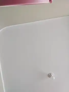 Snapshot of Lobitasexiii chatting on October 17, 3:48 pm Lobitasexiii online show from October 17, 3:48 pm