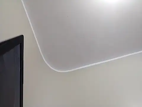 Snapshot of Lobitasexiii chatting on September 16, 8:17 pm Lobitasexiii online show from September 16, 8:17 pm