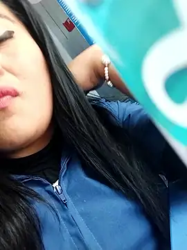 Lobitasexiii online show from February 28, 5:56 pm