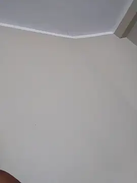 Snapshot of Lobitasexiii chatting on October 28, 4:02 pm Lobitasexiii online show from October 28, 4:02 pm