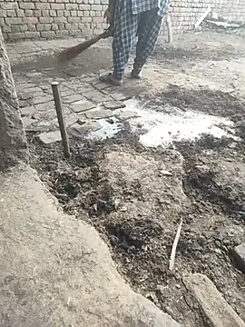 indian couple4 online show from November 5, 10:53 am