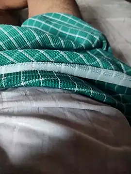 indian couple4 online show from September 20, 12:14 pm