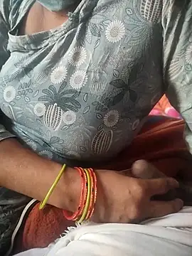 indian couple4 online show from November 16, 6:04 am