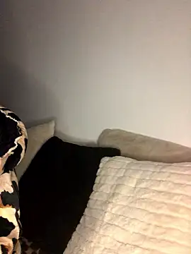 Blondie Sofia Essexbabe online show from January 14, 11:54 pm