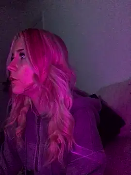 Blondie Sofia Essexbabe online show from January 16, 12:28 am