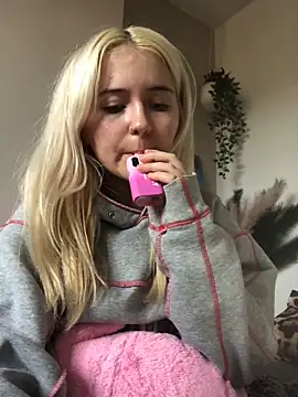 Blondie Sofia Essexbabe online show from November 18, 11:33 am