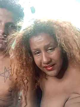 shirlihot online show from November 29, 12:25 am